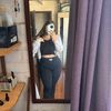 karolina.s.m