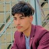 irfanpattan26