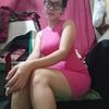 anamarieatilano0