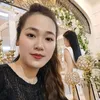 aokhoac_phu97
