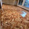INTERIOR FLOOR SPECIALISTS