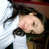 samaahmed6848