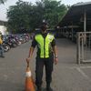 arif_balben