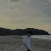 tien__223