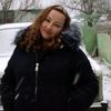 __anna_20