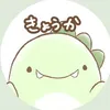 kyoka0709