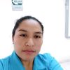 liviasusanafrancisco03