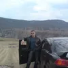 maksimys8888