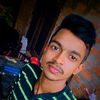 ravidumadushanka1