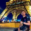 yacine_dz_02