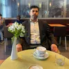 zeyad9254