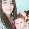 nejlaaboub