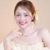 hienlyna