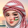 nafsah86