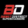 BoostDistrict