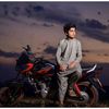 hassanjni36