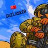 gazi.asker