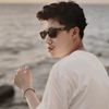 dzulkifly_98
