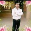 jaynalabedin038