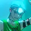 arami_._