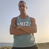 vkoutsos9