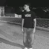 _riiccardo_lc