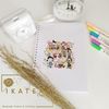 ikateak_craft