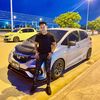 zullhakim98
