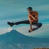 nananggenjik