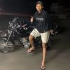 raaflyy29__