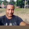 thigresprt