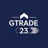 GTRADE_23