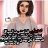 userfiirk59mn3