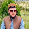 syedibrarahmed236
