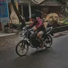 rikikurniawan5300