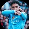 savinho_enthusiast26