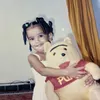 abcdeisyy