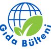 Gıda Bülteni