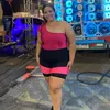 elizabete_varela