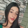 fran.santos256