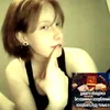 ann.hedgehog36