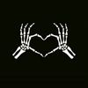 _porras.elimino