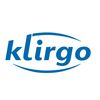 klirgo