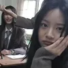 lynvzyoo