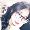 vietdungchinhchu