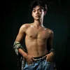 epen3.com