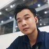 dienprice95
