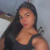 krolg_s