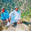 rehmatullahkhan620