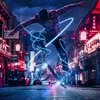alisa_virtual_assistant